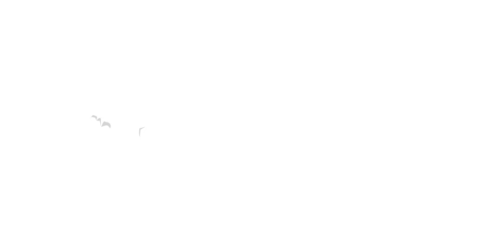 FBRL (Fanciers Breeder Referral List) logo in white