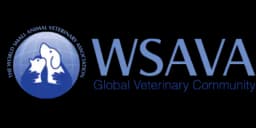 WSAVA - Logo